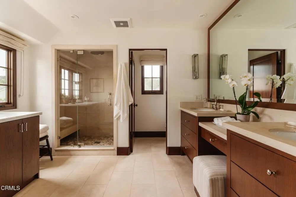 1447 Parkview Avenue Pasadena, CA 91103