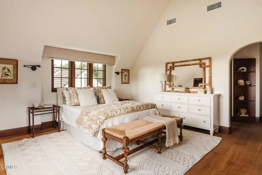 1447 Parkview Avenue Pasadena, CA 91103
