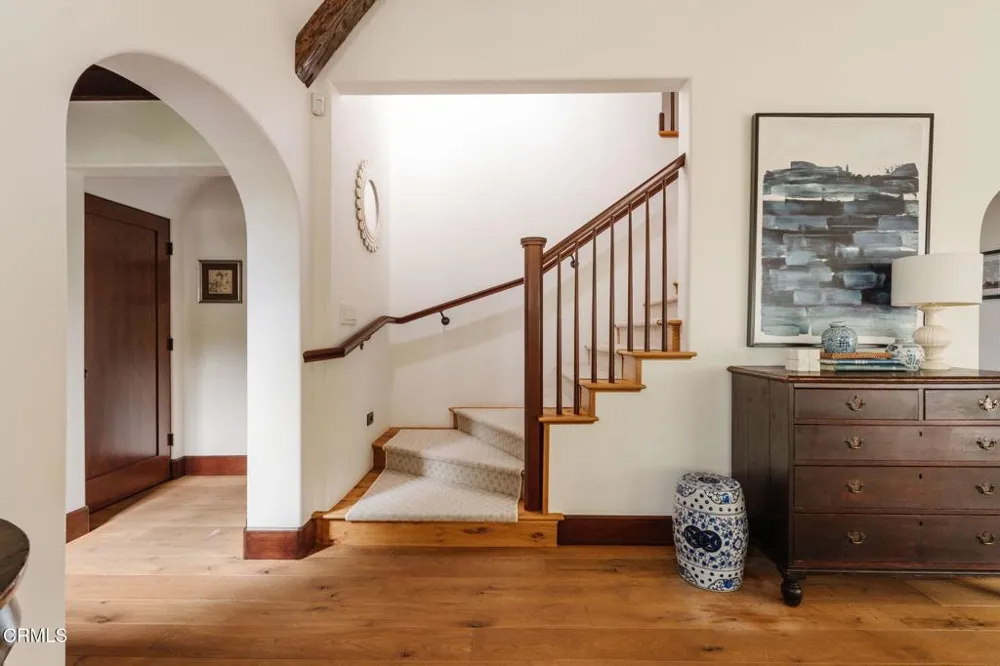 1447 Parkview Avenue Pasadena, CA 91103