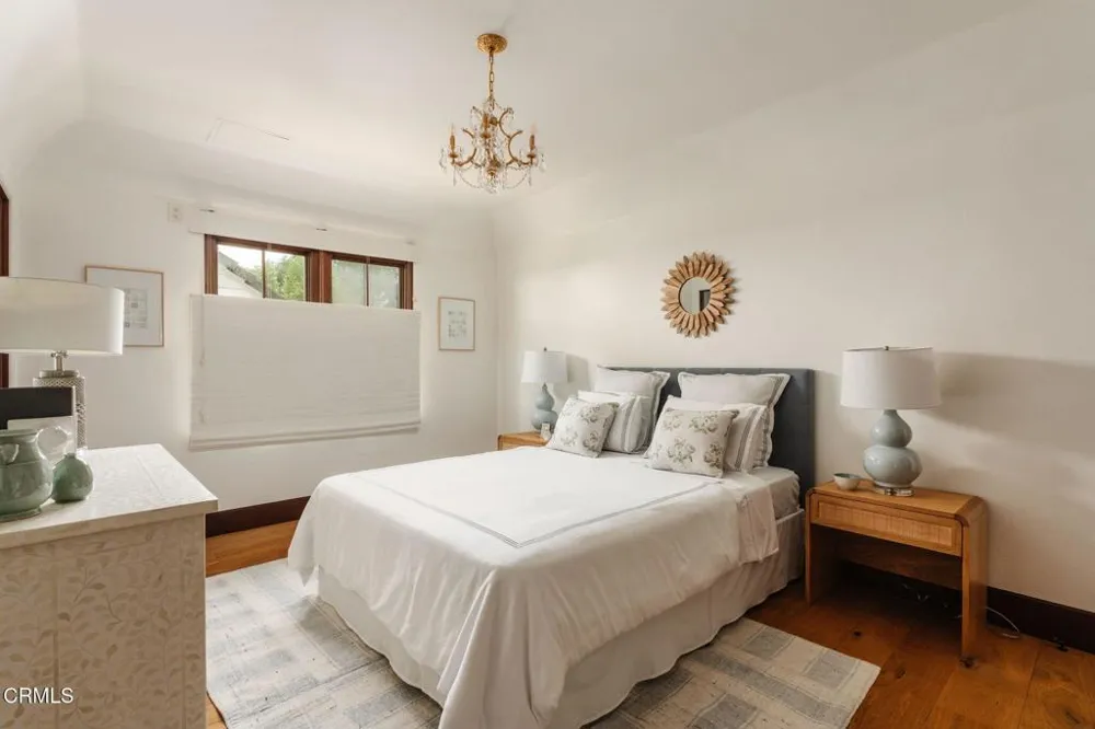 1447 Parkview Avenue Pasadena, CA 91103