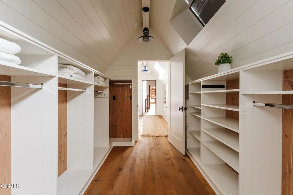 1447 Parkview Avenue Pasadena, CA 91103