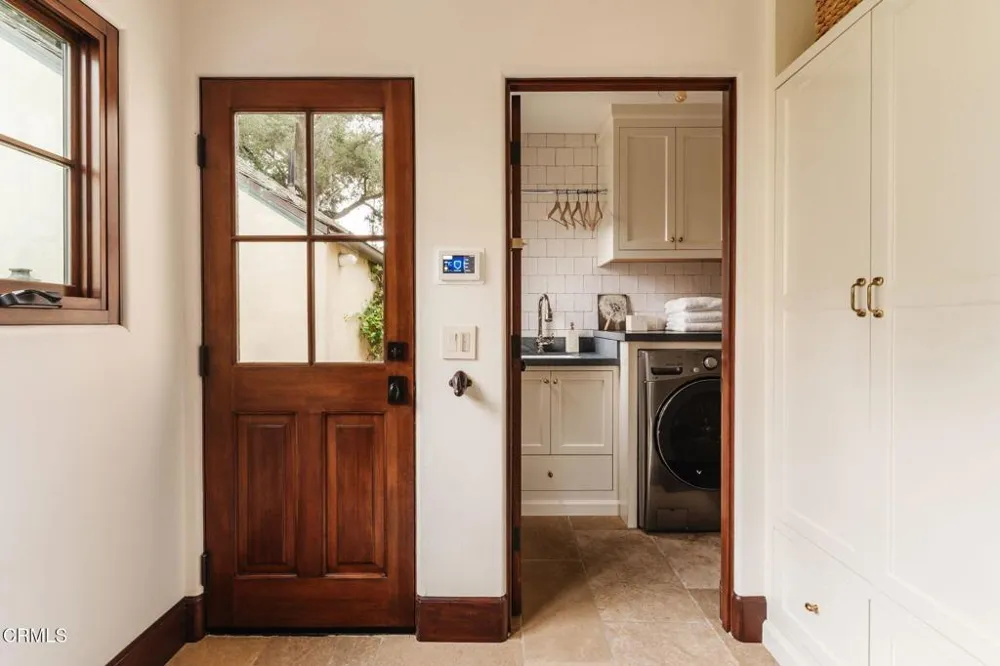 1447 Parkview Avenue Pasadena, CA 91103