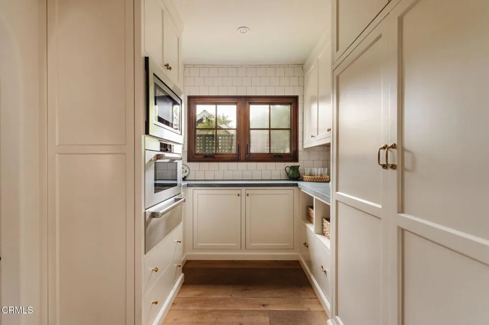 1447 Parkview Avenue Pasadena, CA 91103