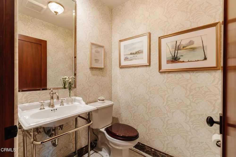 1447 Parkview Avenue Pasadena, CA 91103