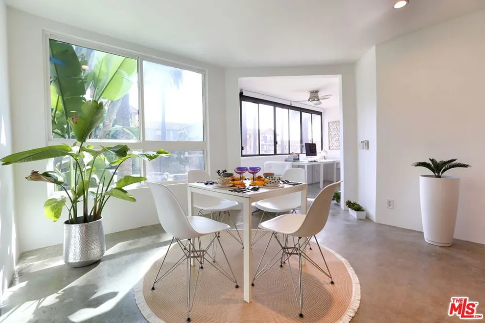 1745 Camino Palmero Street #334 Los Angeles, CA 90046