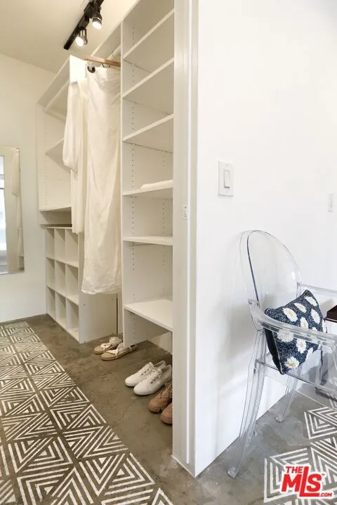 1745 Camino Palmero Street #334 Los Angeles, CA 90046