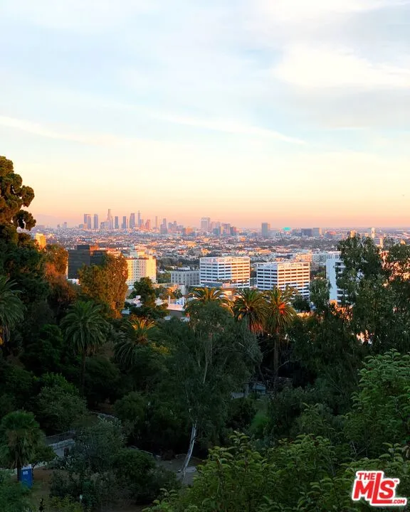 1745 Camino Palmero Street #334 Los Angeles, CA 90046