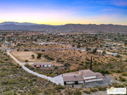 7913 Joshua Lane