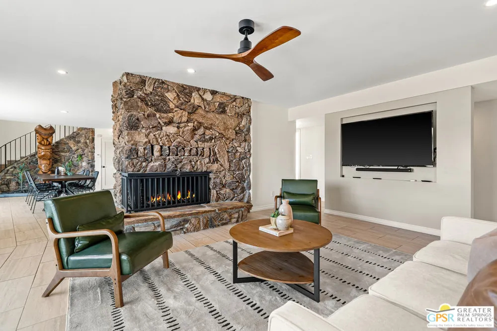 7913 Joshua Lane Yucca Valley, CA 92284