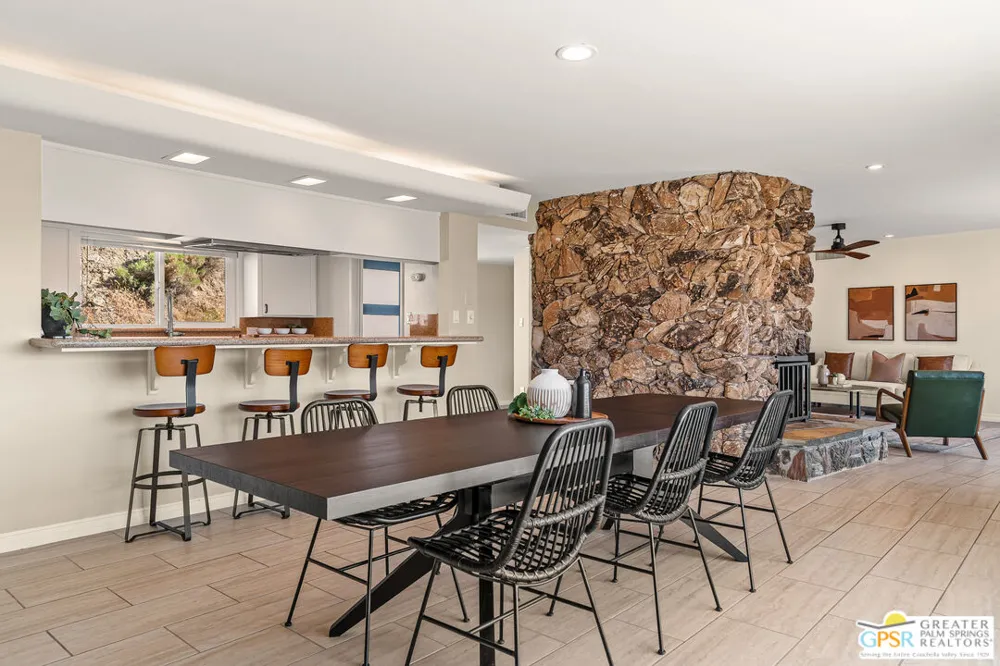 7913 Joshua Lane Yucca Valley, CA 92284