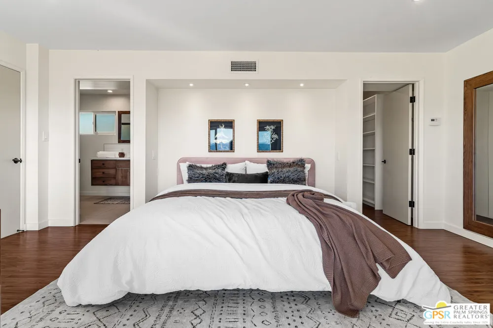 7913 Joshua Lane Yucca Valley, CA 92284
