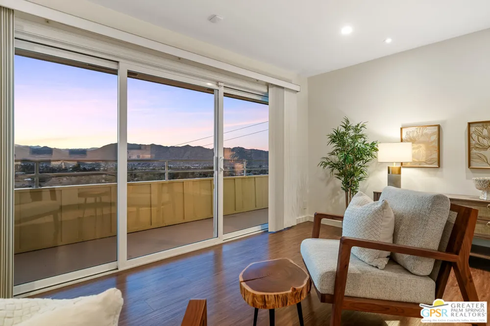 7913 Joshua Lane Yucca Valley, CA 92284