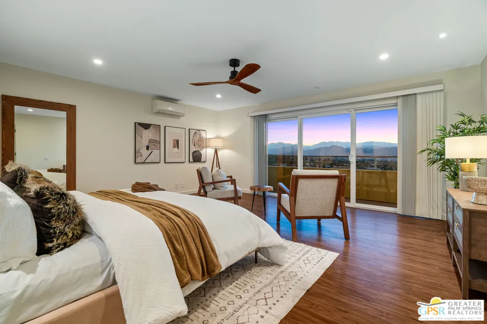 7913 Joshua Lane Yucca Valley, CA 92284