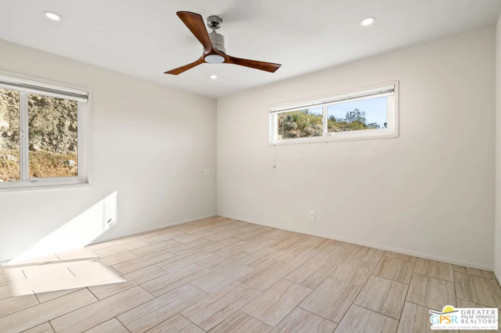 7913 Joshua Lane Yucca Valley, CA 92284