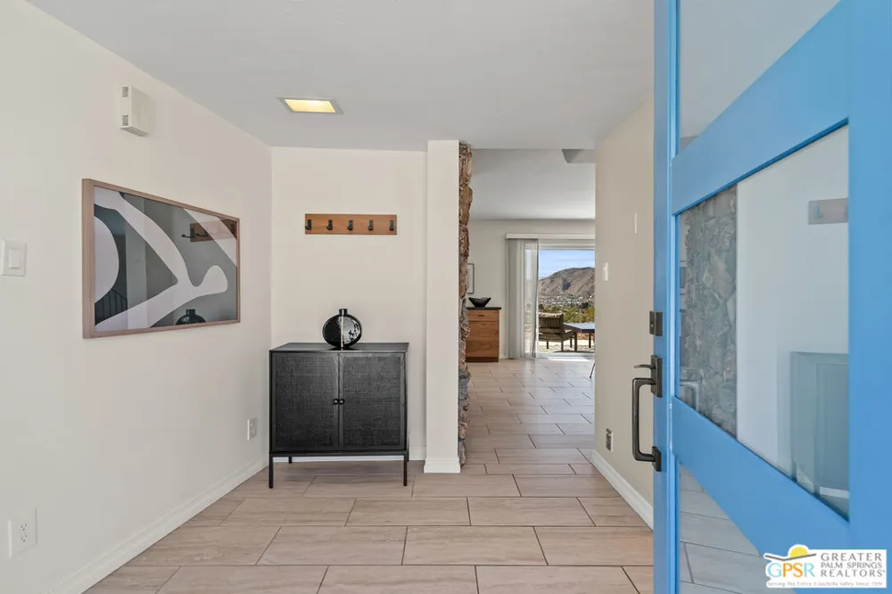 7913 Joshua Lane Yucca Valley, CA 92284