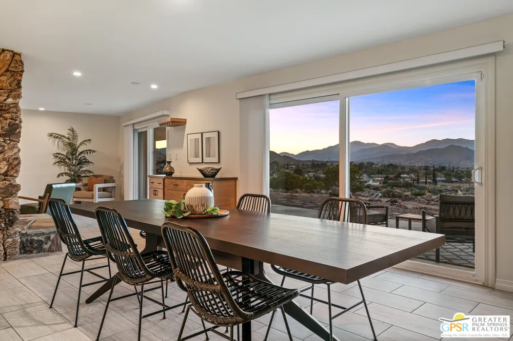 7913 Joshua Lane Yucca Valley, CA 92284