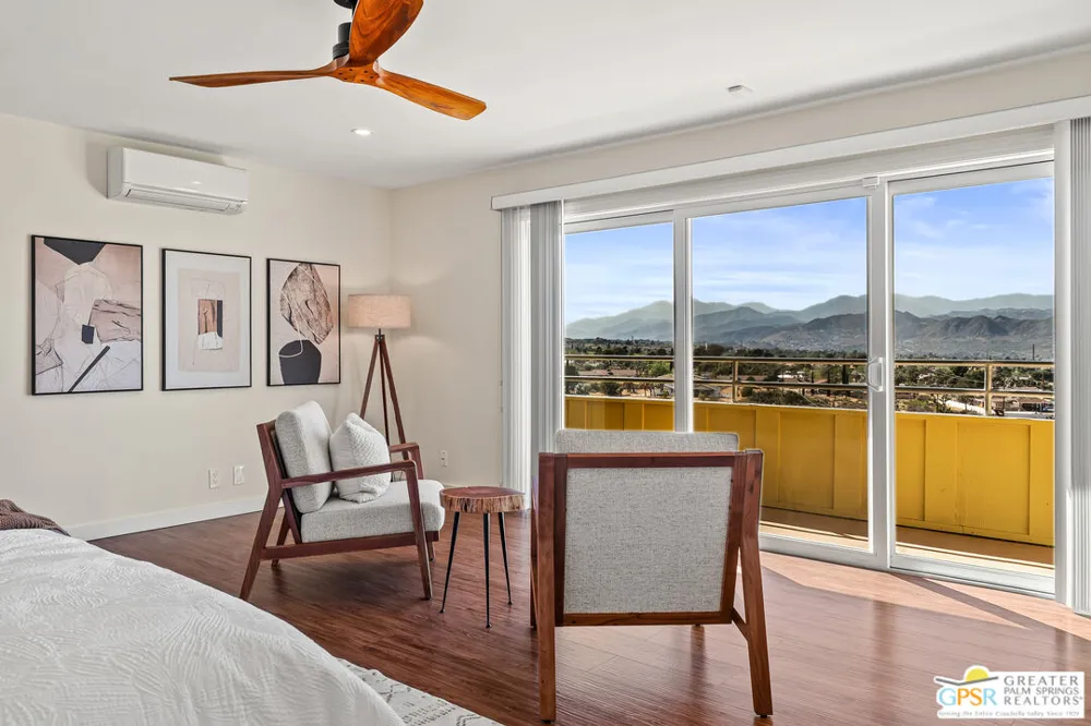 7913 Joshua Lane Yucca Valley, CA 92284