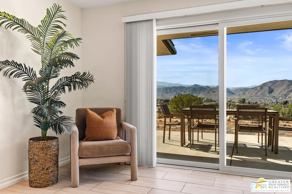 7913 Joshua Lane Yucca Valley, CA 92284