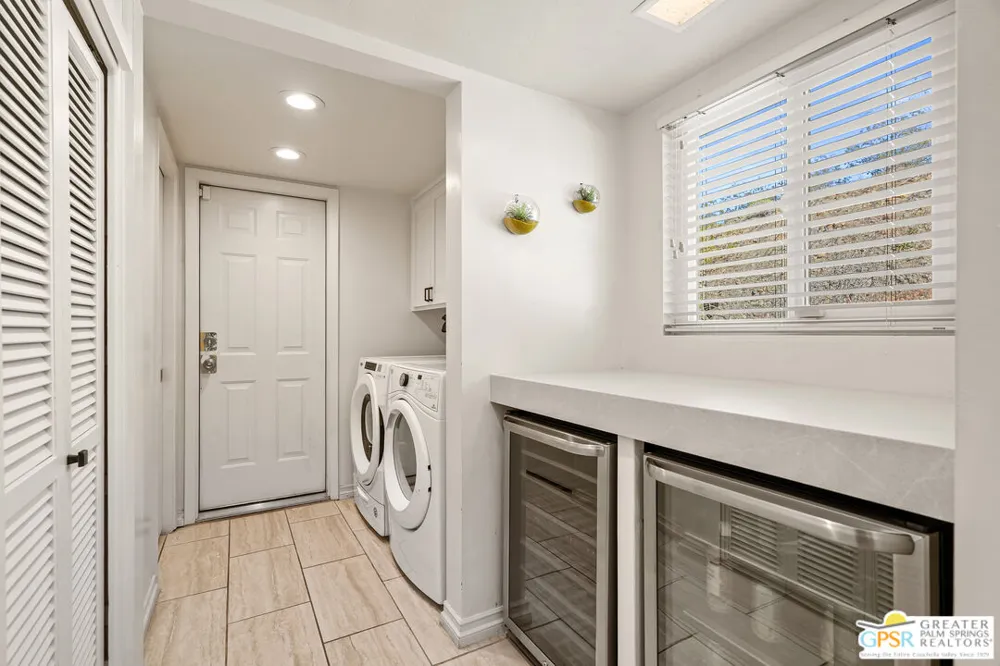 7913 Joshua Lane Yucca Valley, CA 92284
