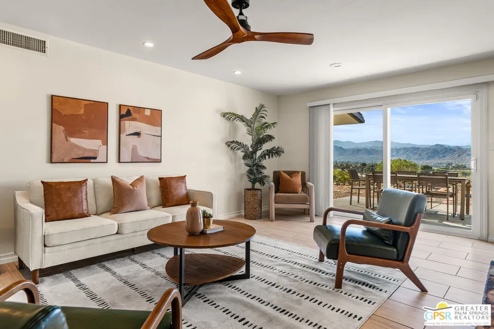 7913 Joshua Lane Yucca Valley, CA 92284