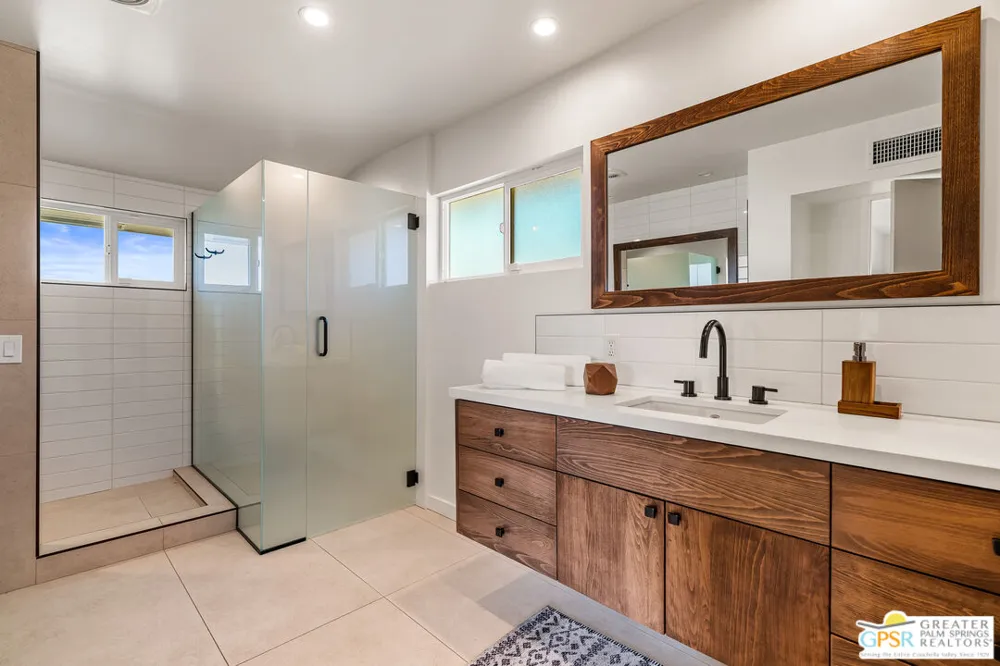 7913 Joshua Lane Yucca Valley, CA 92284