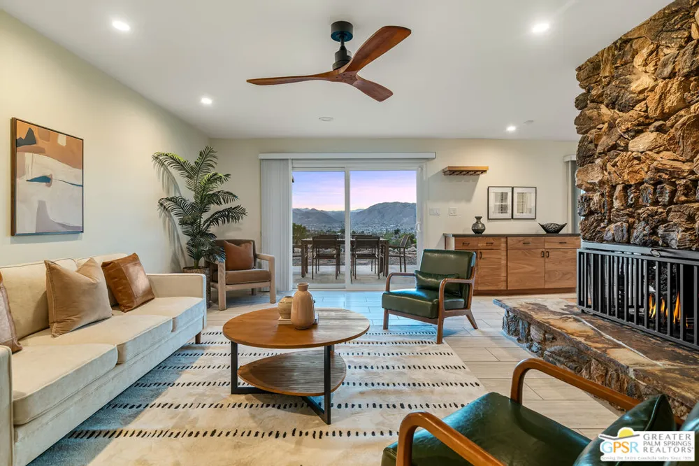 7913 Joshua Lane Yucca Valley, CA 92284
