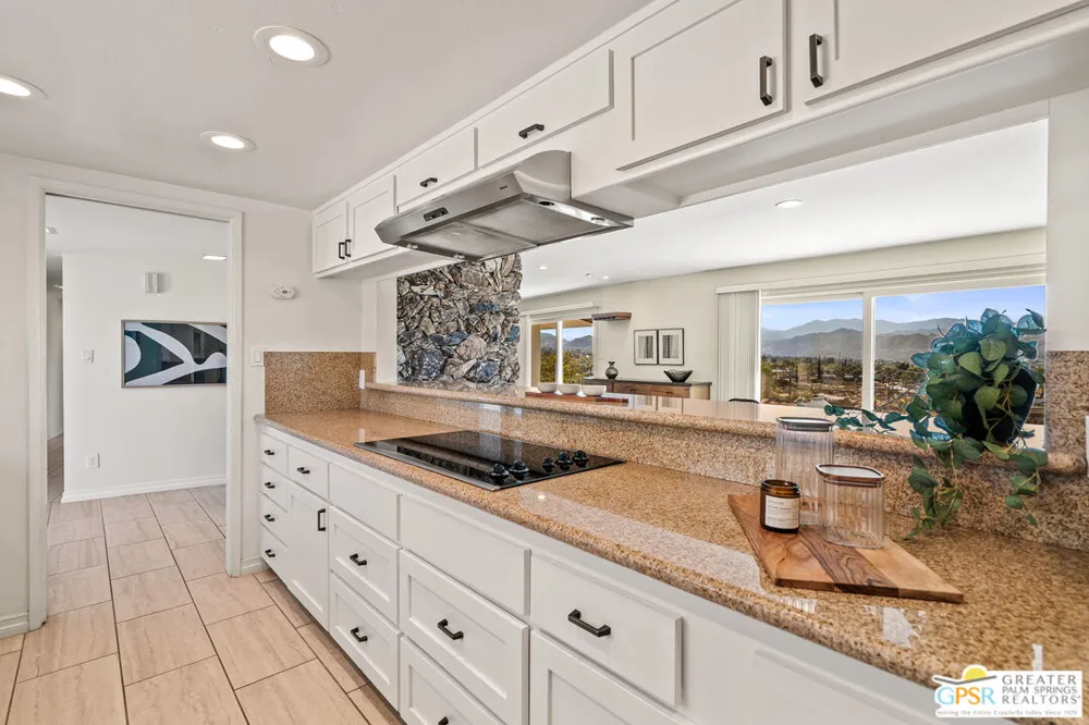 7913 Joshua Lane Yucca Valley, CA 92284