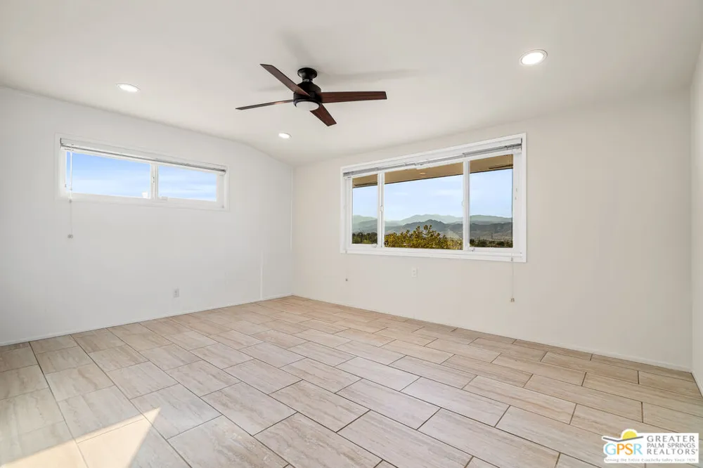 7913 Joshua Lane Yucca Valley, CA 92284