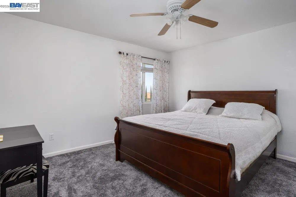 5506 Dawnview Ct Antioch, CA 94531