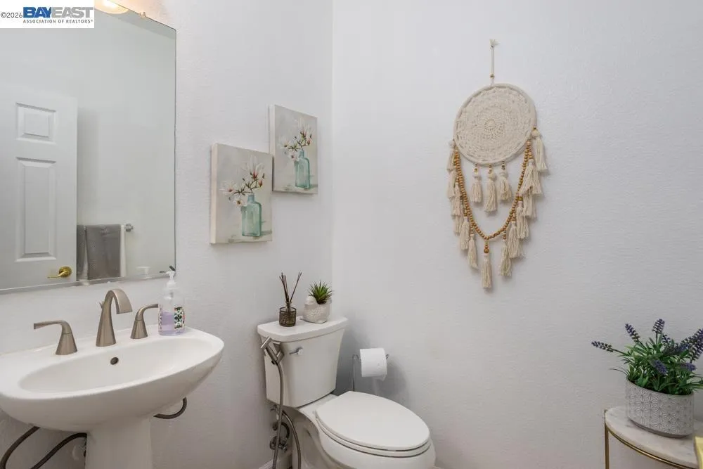 5506 Dawnview Ct Antioch, CA 94531