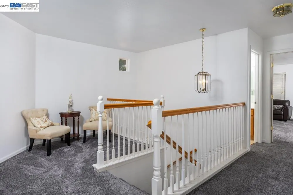 5506 Dawnview Ct Antioch, CA 94531
