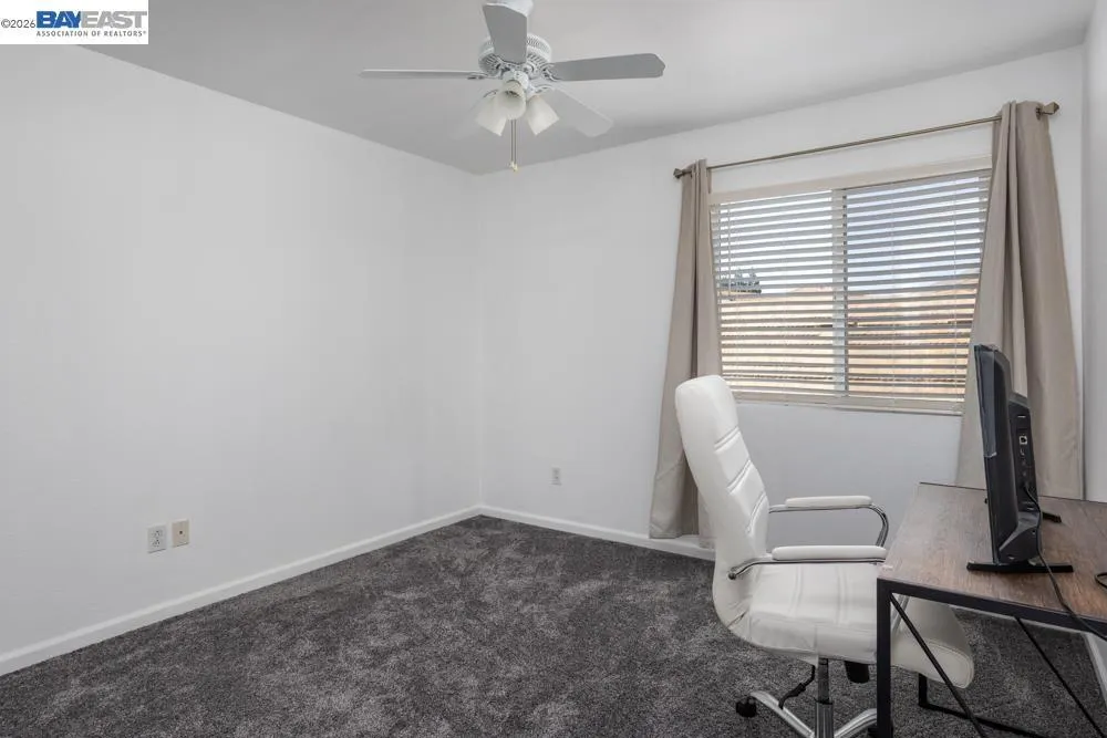 5506 Dawnview Ct Antioch, CA 94531