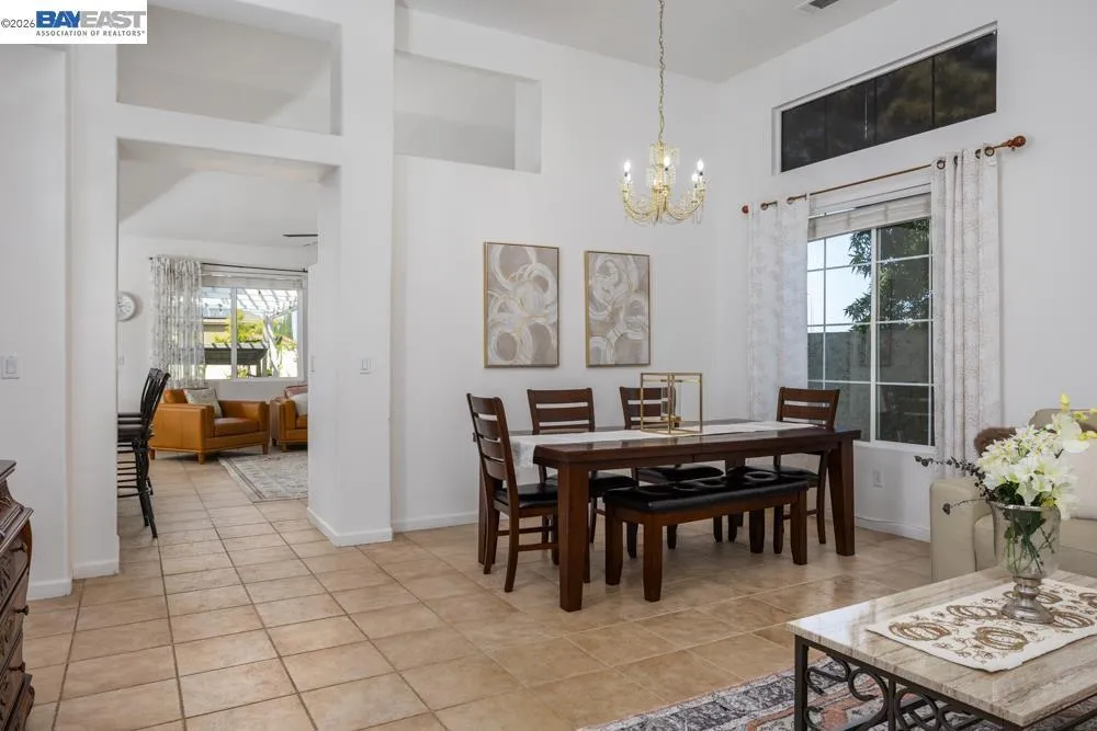 5506 Dawnview Ct Antioch, CA 94531