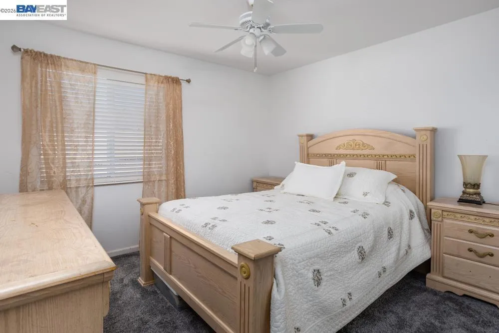 5506 Dawnview Ct Antioch, CA 94531