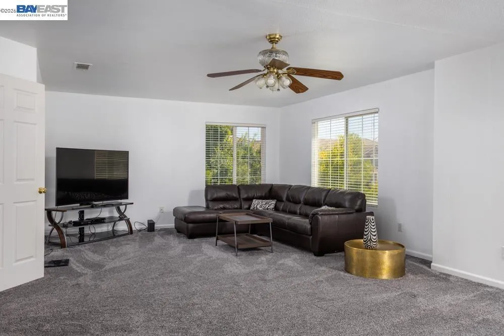 5506 Dawnview Ct Antioch, CA 94531