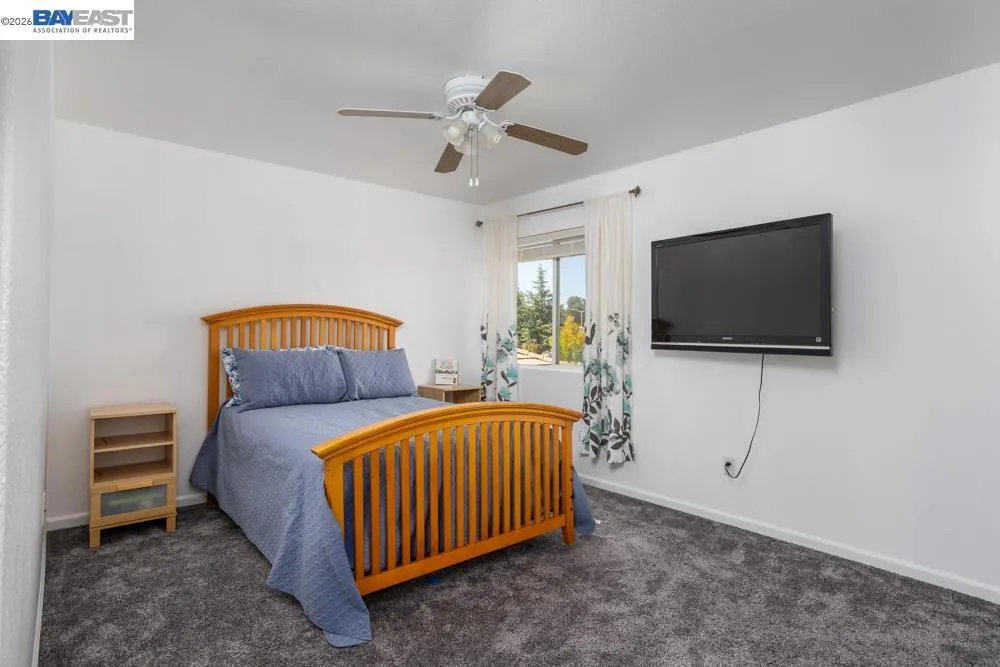 5506 Dawnview Ct Antioch, CA 94531