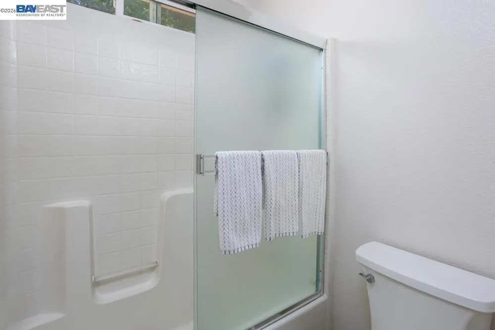 5506 Dawnview Ct Antioch, CA 94531