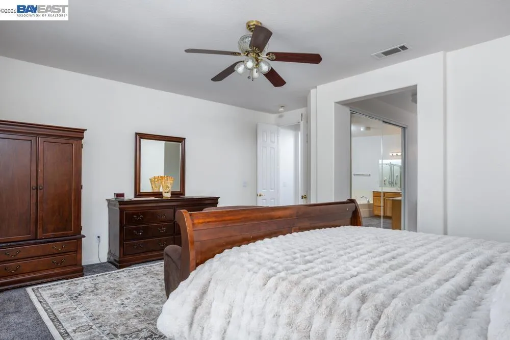 5506 Dawnview Ct Antioch, CA 94531
