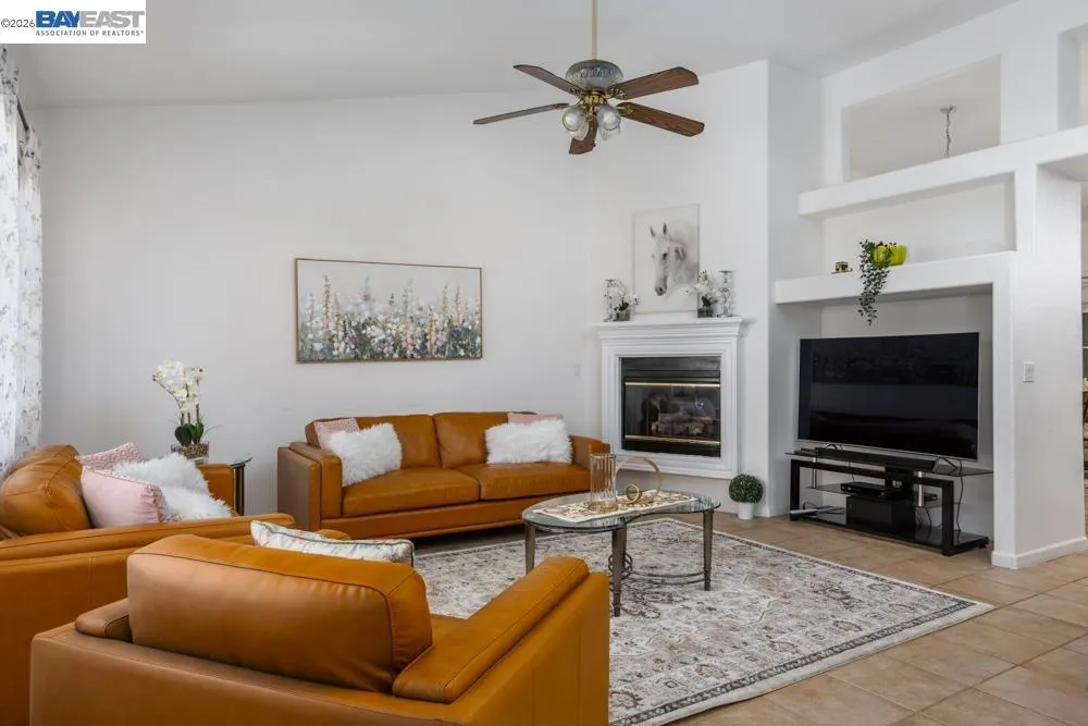 5506 Dawnview Ct Antioch, CA 94531