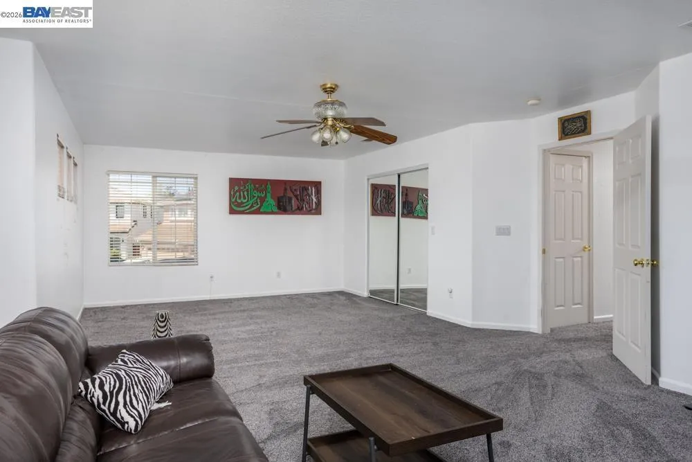 5506 Dawnview Ct Antioch, CA 94531