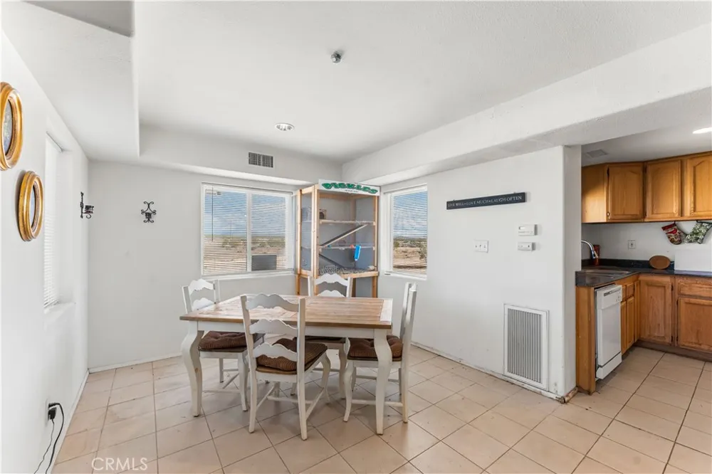19821 Aloha California City, CA 93505