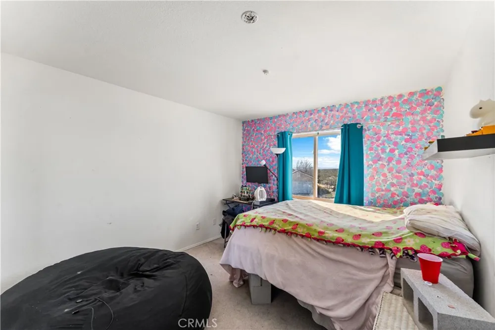19821 Aloha California City, CA 93505