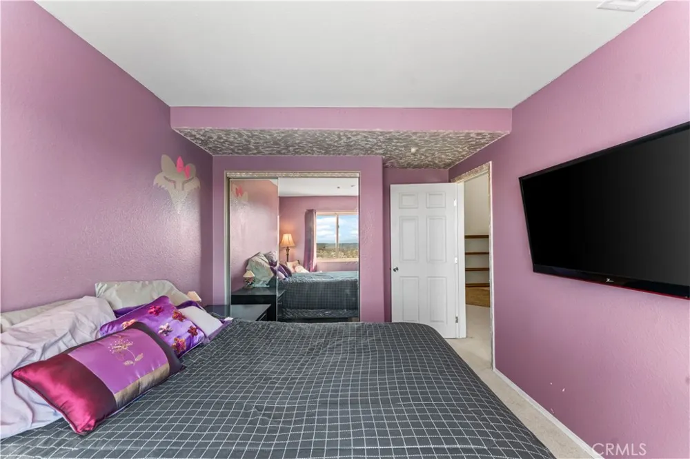 19821 Aloha California City, CA 93505