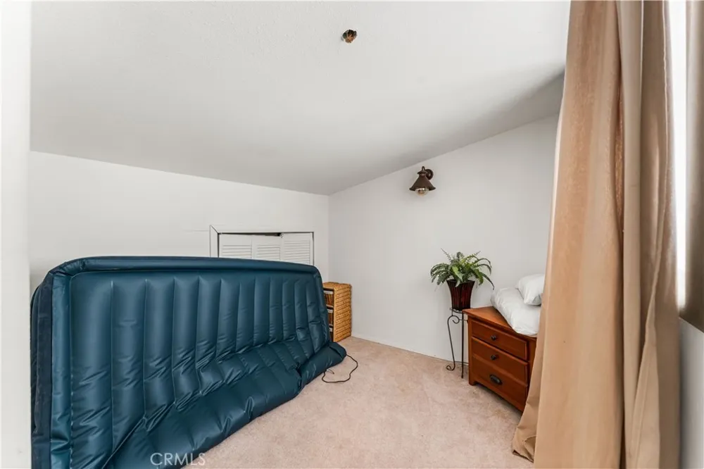 19821 Aloha California City, CA 93505
