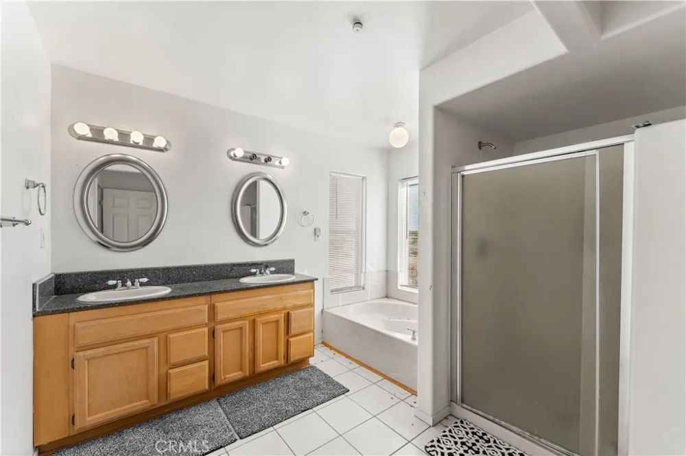 19821 Aloha California City, CA 93505