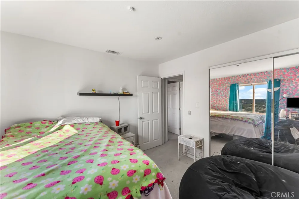 19821 Aloha California City, CA 93505