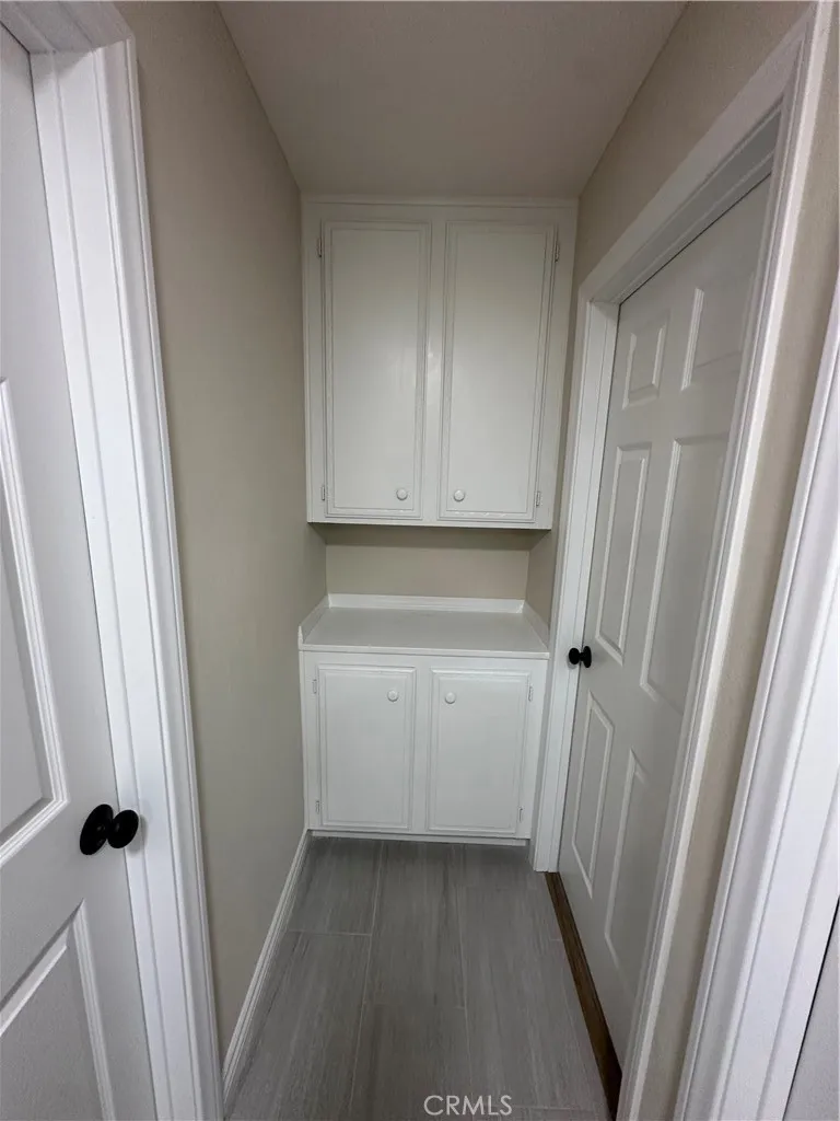 560 W 10th Street Perris, CA 92570
