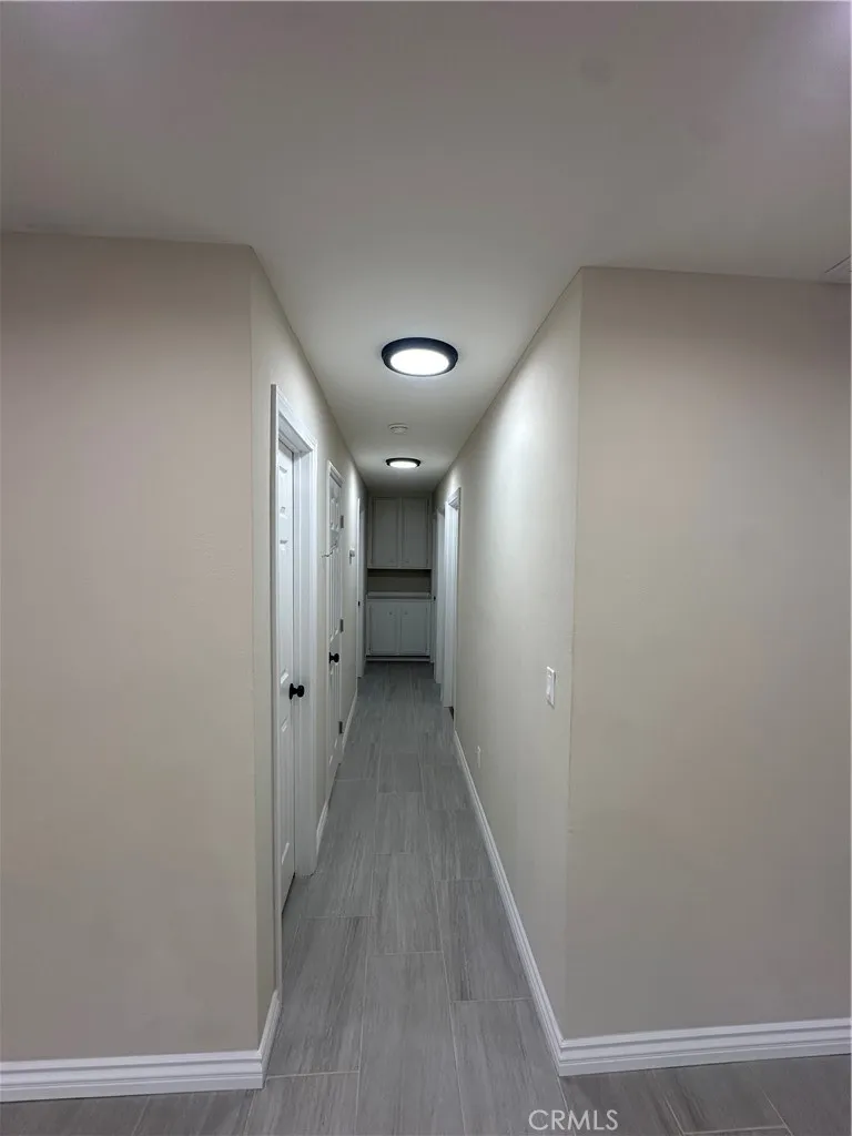560 W 10th Street Perris, CA 92570