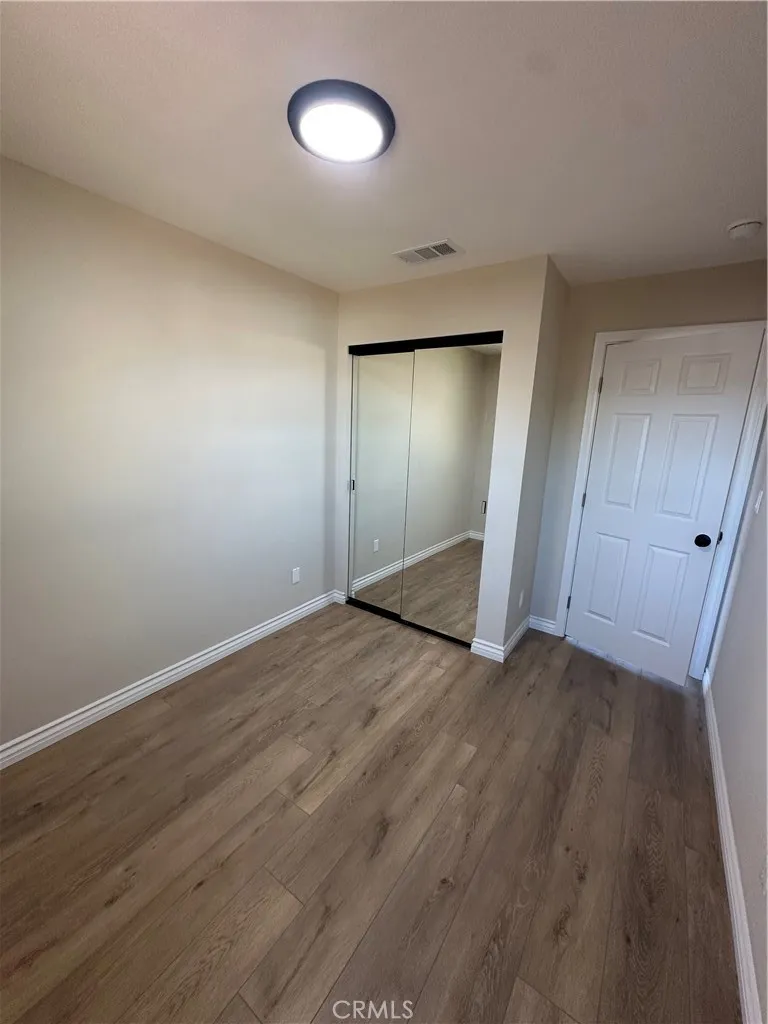 560 W 10th Street Perris, CA 92570