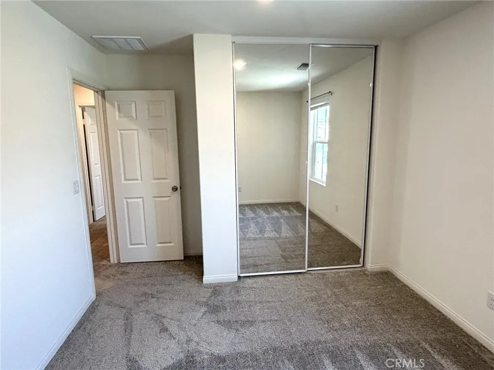 1714 Amaranthus Tree Upland, CA 91784